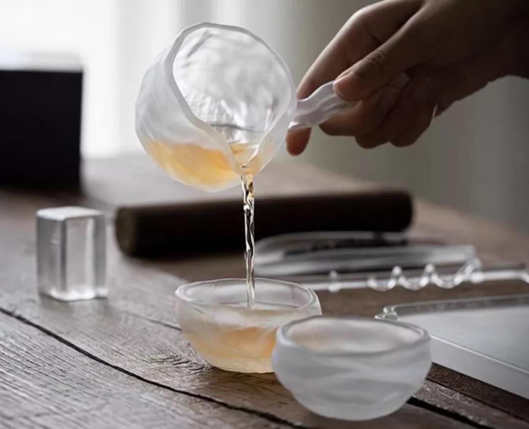 新年都要买什么礼物,大家新年礼物都送什么