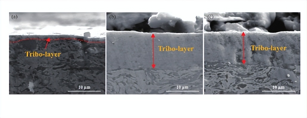 Ta和Re对NiNi3Al相界面断裂强度和蠕变强度的作用