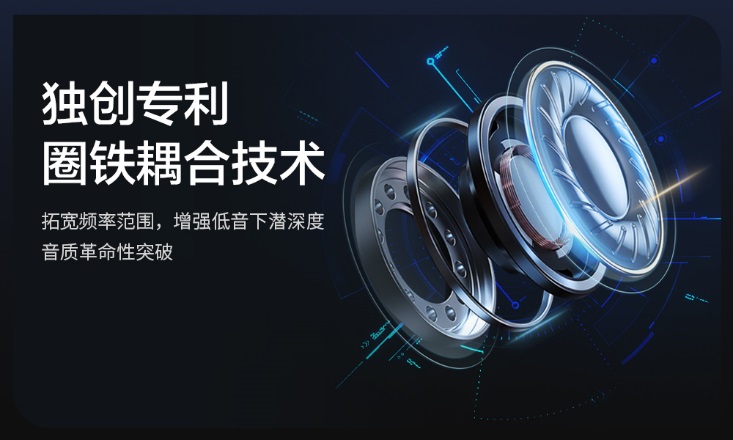 怎样辨别是否真的骨传导耳机,如何辨别骨传导耳机