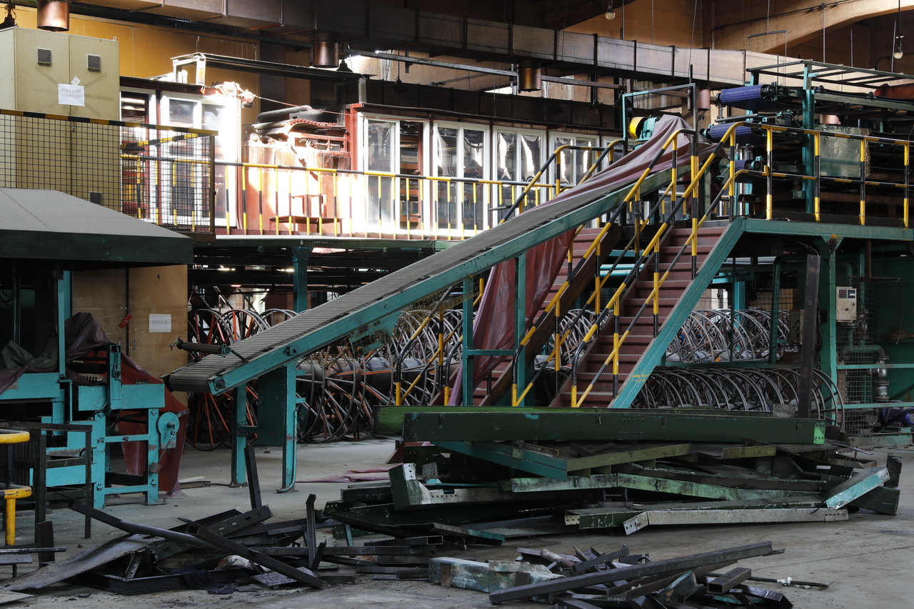 东风轮胎厂家,东风轮胎厂历史