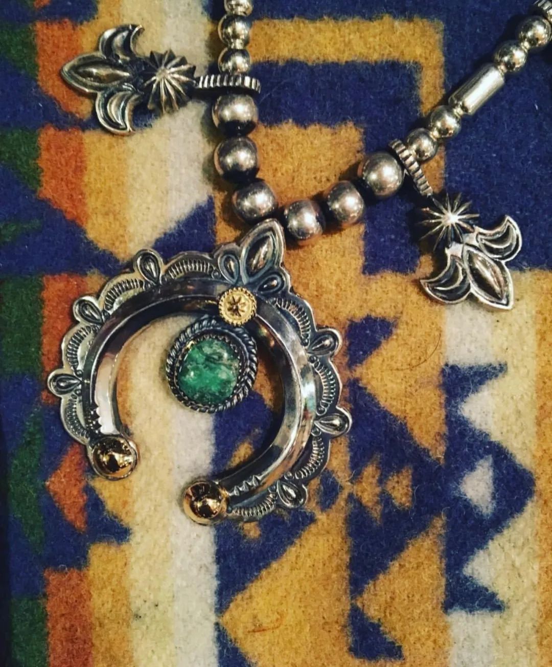 日本除了goros还有什么银饰可以买,银饰日本