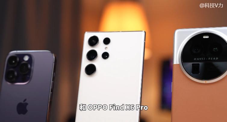 国产手机屏幕和三星的差距在哪里,苹果手机与三星手机谁的屏幕更好