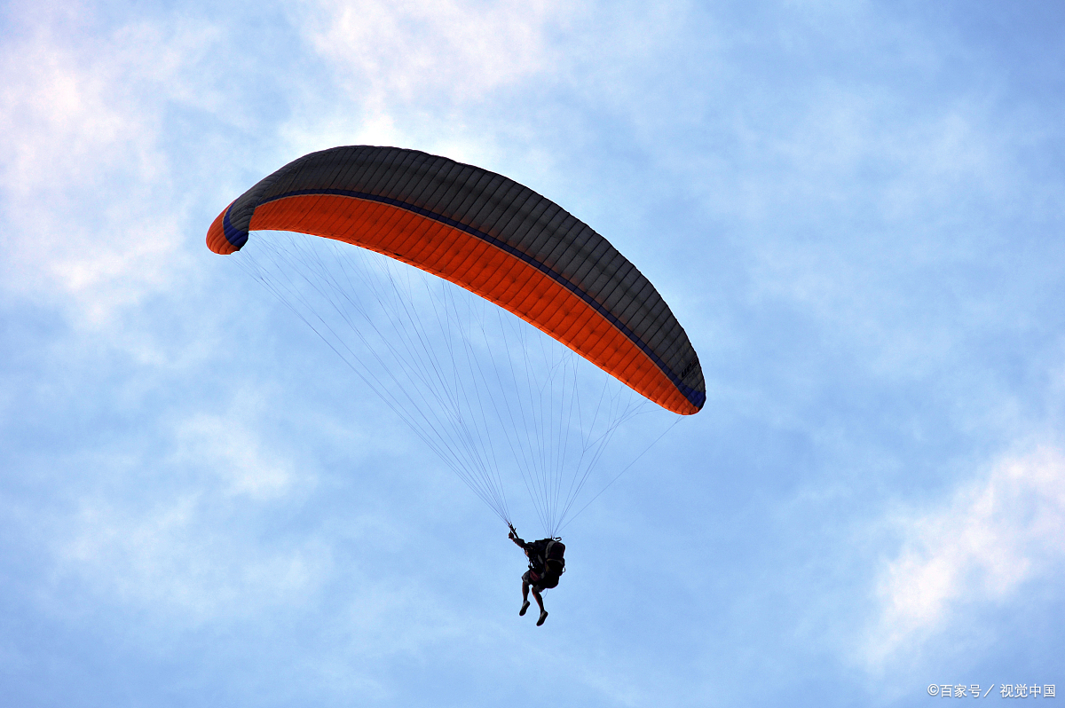 男人最烧钱的十大爱好,男人三大烧钱爱好是什么
