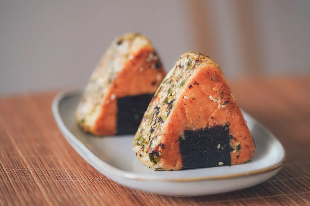 有哪些推荐的好吃又便宜的面包,ole超市面包必买清单