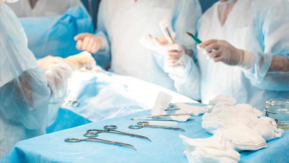 质子重离子治疗效果真有那么好吗,质子重离子治疗亲身经历