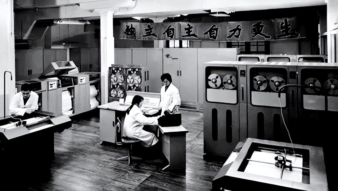 “中国龙芯之母”逝世,龙芯之母黄令仪追悼会