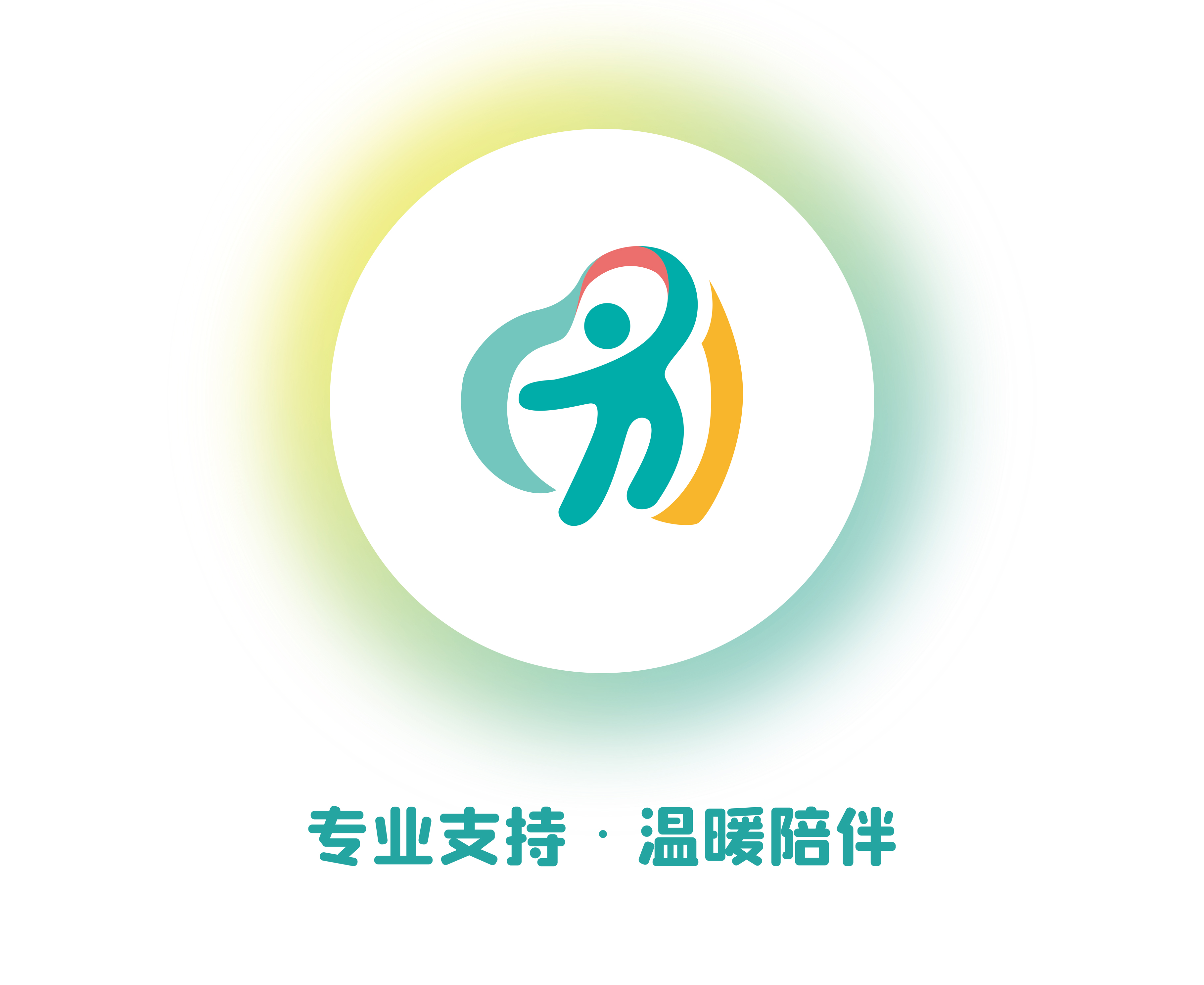 孤独症儿童老吃手指,自闭症宝宝吃手怎么办