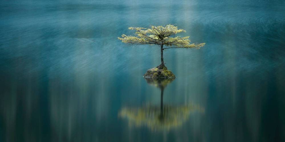 浣涚粡鍘嗗彶浼犲鏁呬簨,姘戦棿浣涙暀绁炶瘽鏁呬簨浼犺