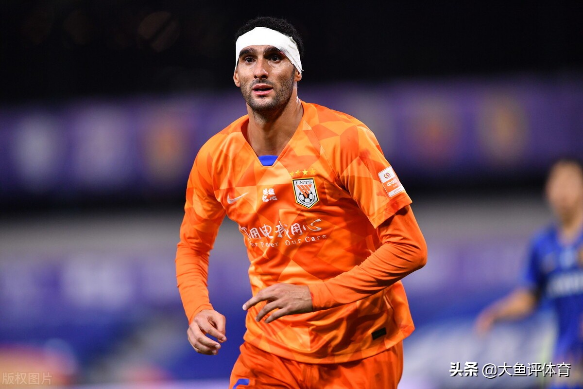 中超第二阶段泰山队球员名单,中超山东泰山最新首发阵容