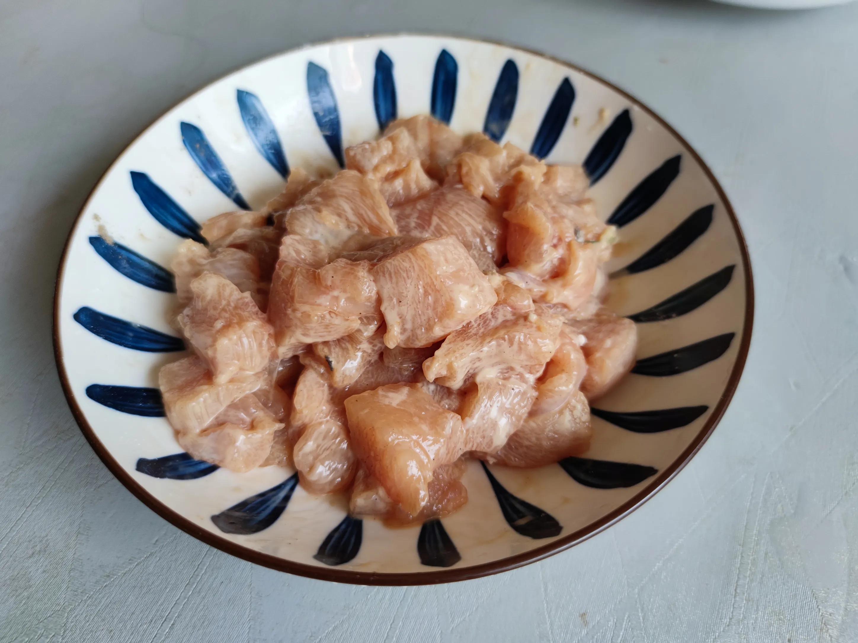 明日年初十，记得：1要管，2不动，吃3样，4不做，石来运转福气旺