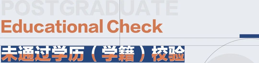 关于预报名的详细流程和注意事项,40个问题解答助你完成预报名