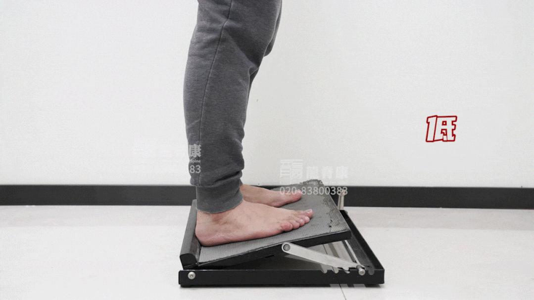 小腿总是酸胀怎么缓解,小腿总痛是什么原因