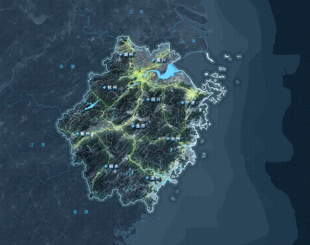 所有地图无敌技巧大全,独家秘笈