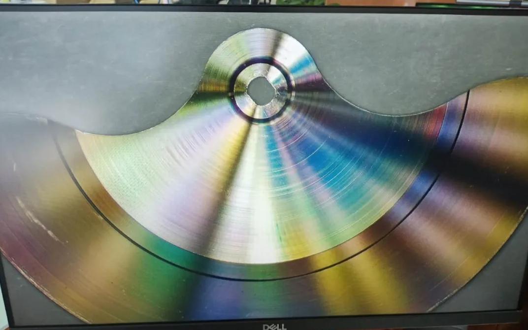 宝珀天地良心珀价格,宝珀深度分析