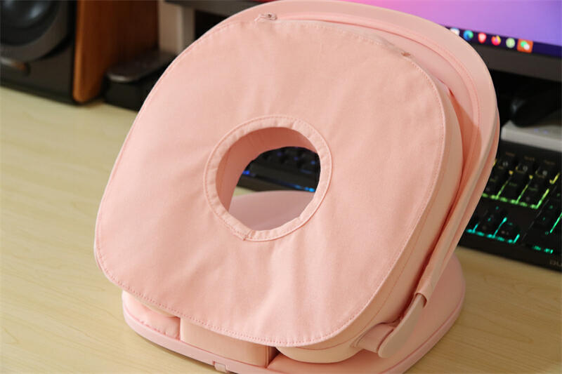 小学生午休神器可折叠,小学生午休神器哪款好用