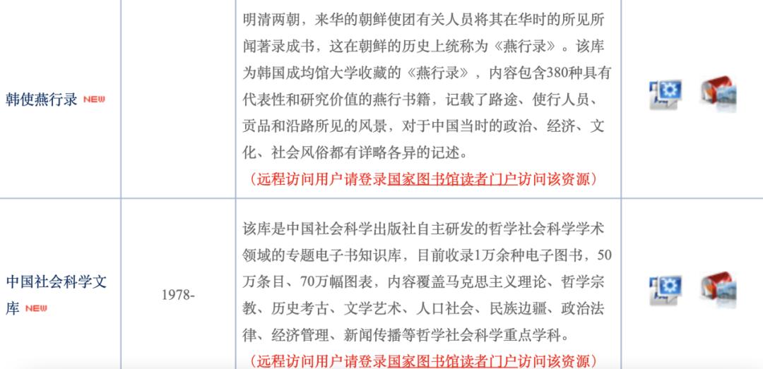 建议收藏中国历史,收藏传人