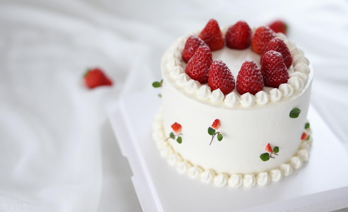 怎么挑选蛋糕烤箱,怎样挑选蛋糕机