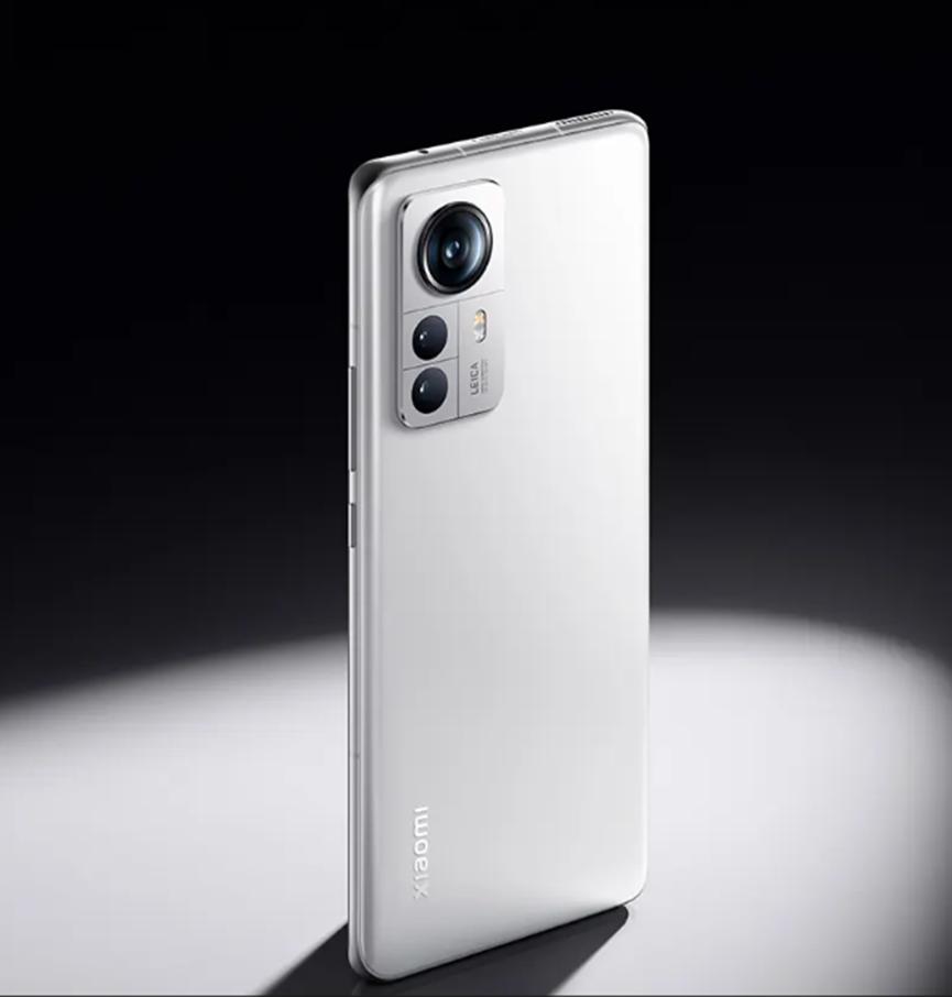 近期手机降价最大的几款,预测618哪款性价比手机降价最高