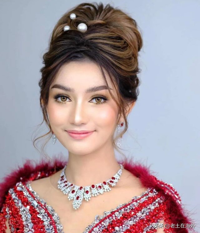 柬埔寨到底是怎样的国家,柬埔寨这个国家基本情况