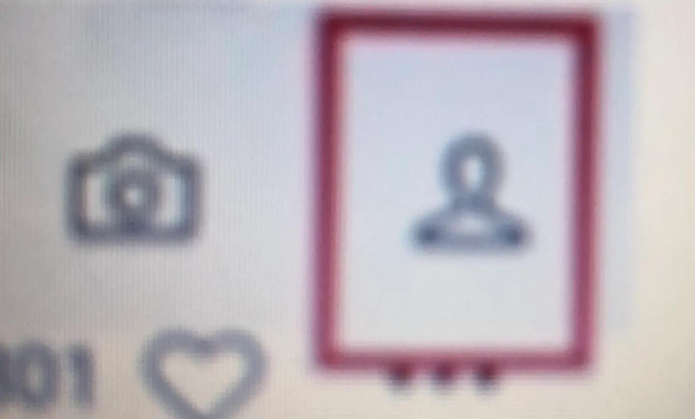 视频号游戏直播间认证步骤及可直播的游戏品种和提成