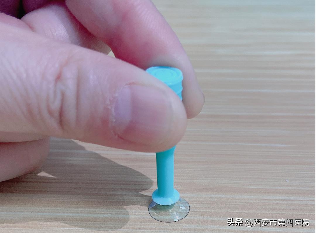 健康中国行动全程讲解,健康中国行动2019-2030原文