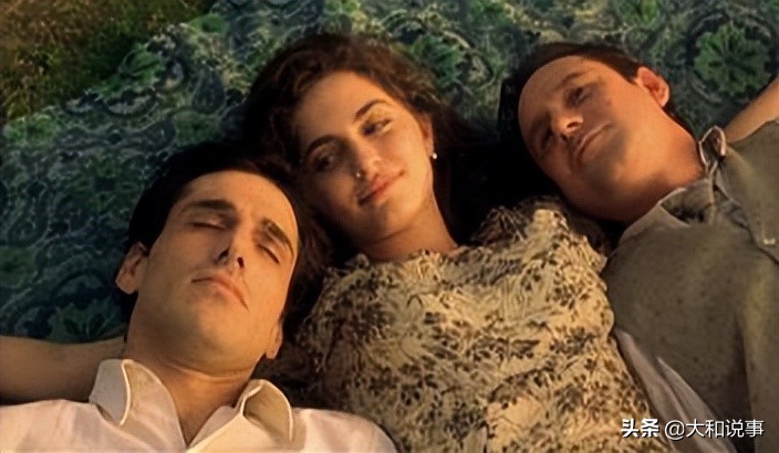 同时喜欢两个人是心理疾病吗,同时喜欢两个喜欢自己的人怎么办