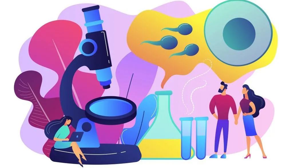 y染色体微缺失容易流产吗,不孕医疗科普知识