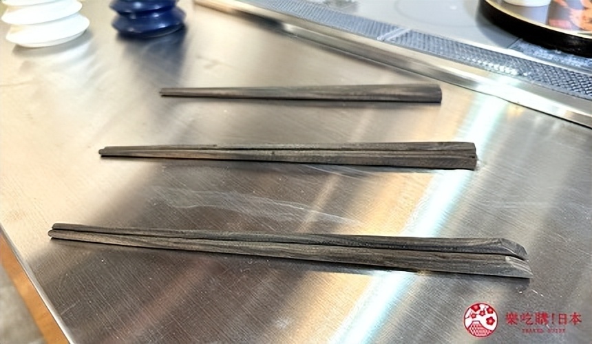 冈山津山,冈山区景点