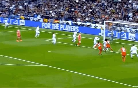 纳瓦斯面对曼城失球,纳瓦斯被嫌弃