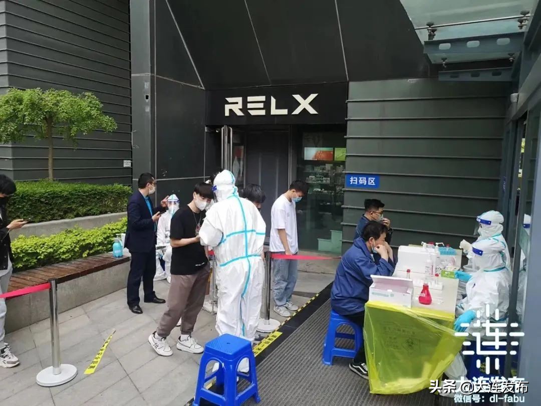 大连的底气,这就是大连歌词