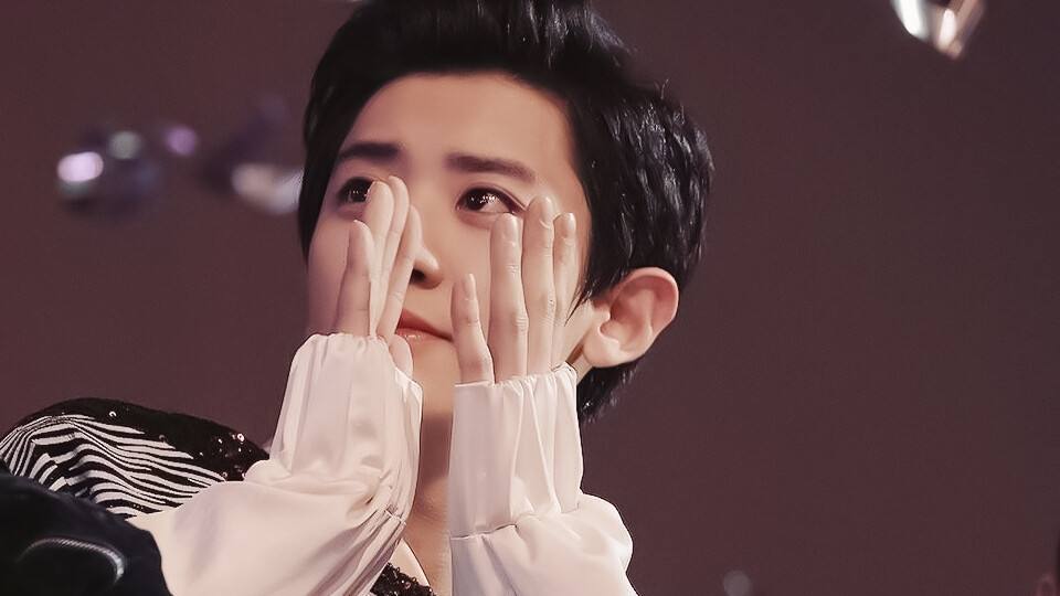 学生追星诈骗套路,学生追星诈骗