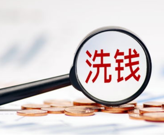 微信不能收款了小商贩咋办,小商贩怎么申请微信商家收款码