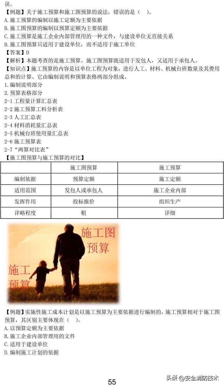 2023一级建造师项目管理,2023年一级建造师项目管理试题