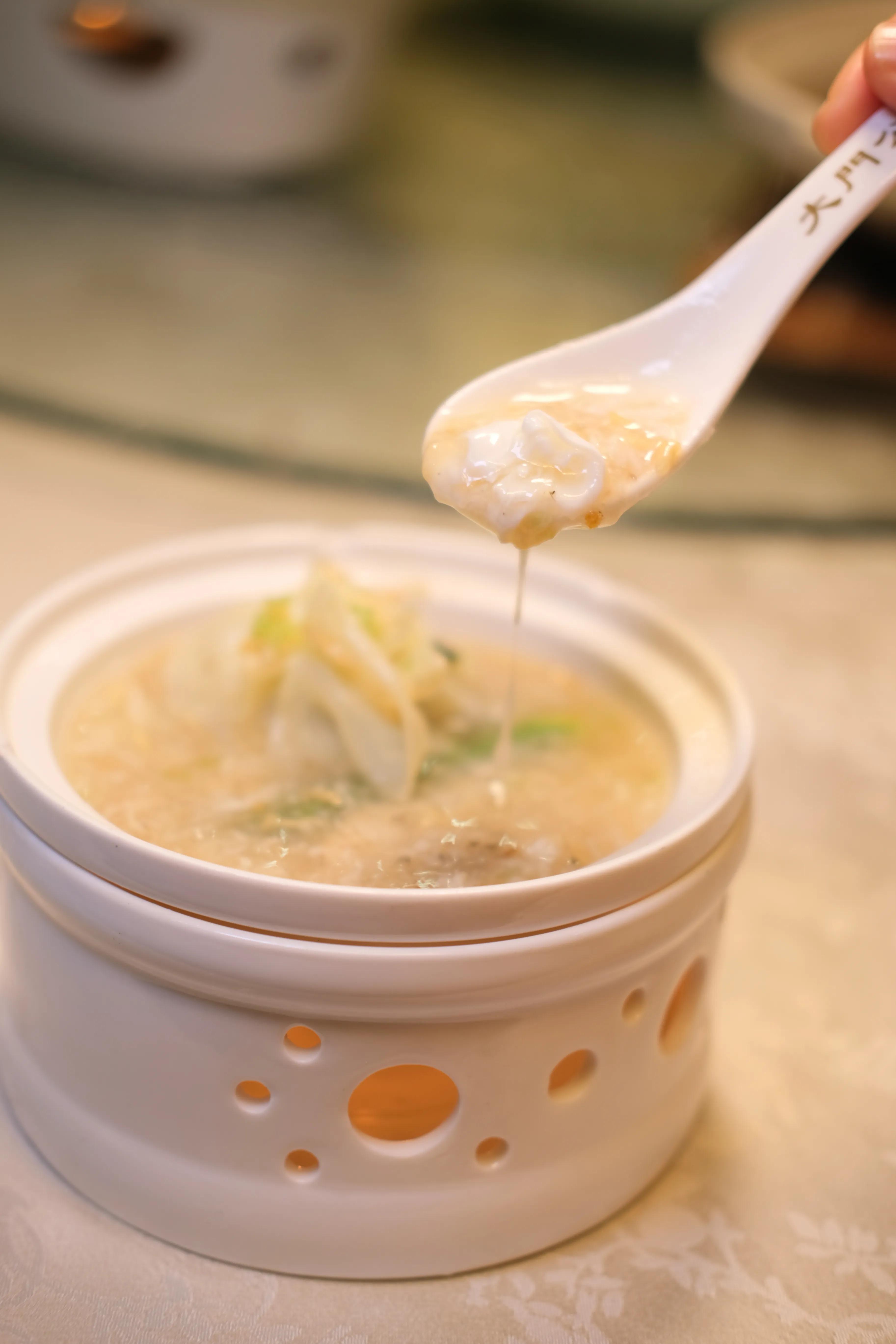 顺德杏坛农庄美食,世界美食之都顺德视频