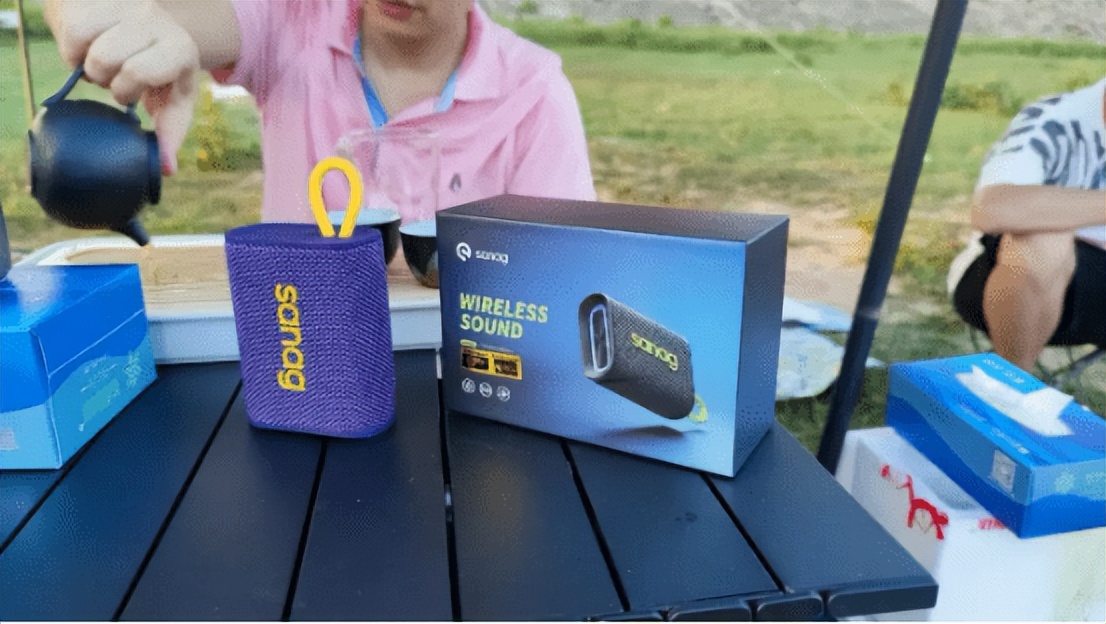 sanagm13spro钃濈墮闊崇鐪熷疄娴嬭瘎,sanagm13鎴峰渚挎惡钃濈墮闊崇