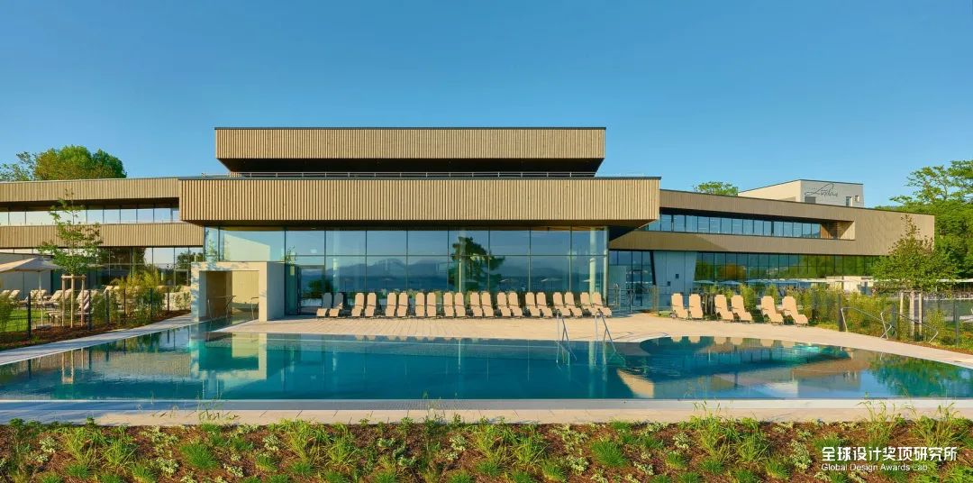 awards2018鑾峰鍚嶅崟,2019awards鑾峰鍚嶅崟