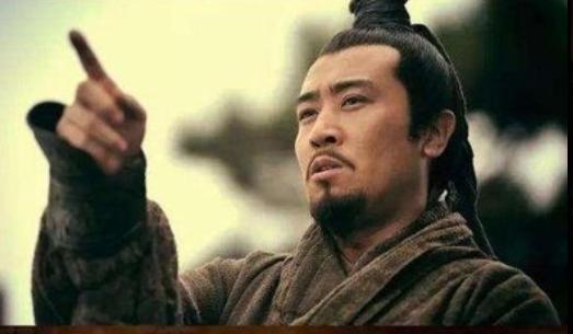 于和伟的爱人是叫杨童舒吗,杨童舒宋林静对比王丽坤于和伟