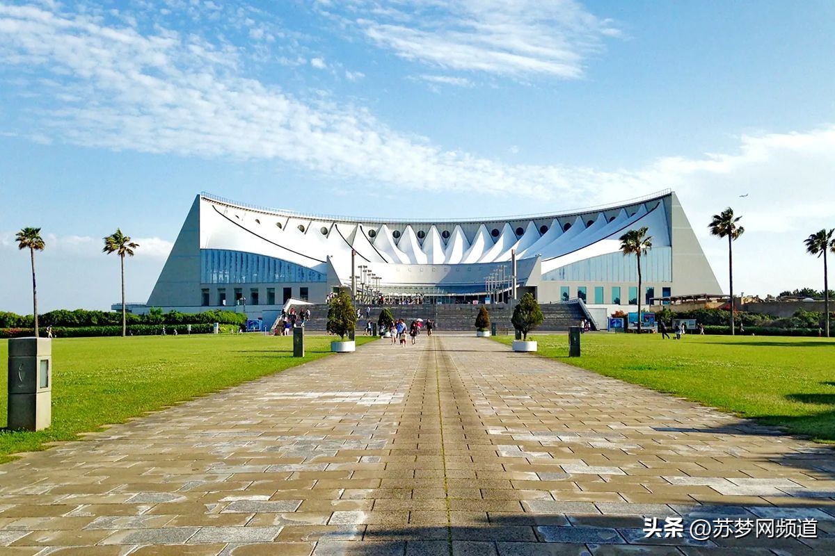 绂忓唸kota,绂忓唸zumba