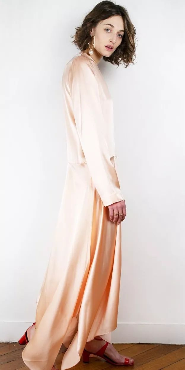 各大品牌的经典配饰,值得入手的大牌配饰