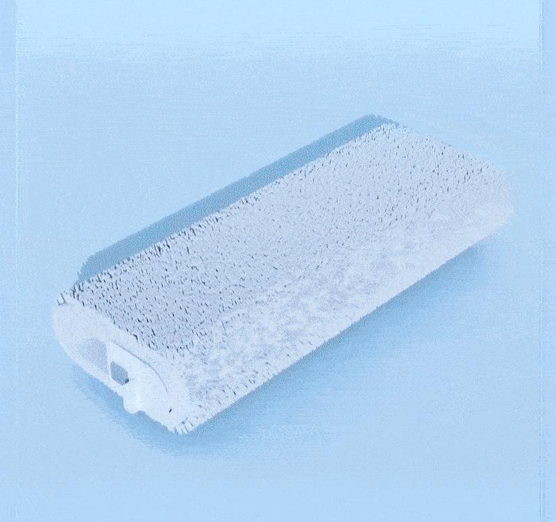 扫地僧扫地机器人测评,只扫地的扫地机器人哪款好