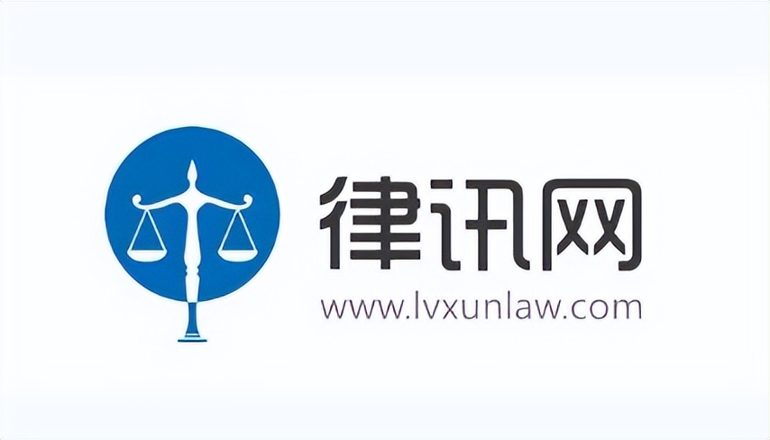 中国银行外包催收公司叫什么,中国银行外包催收