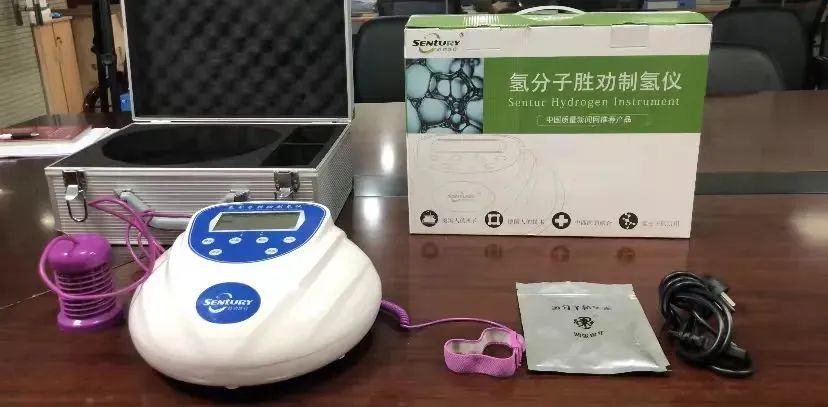 上海治安百日行动收网,百日治安打击行动圆满结束