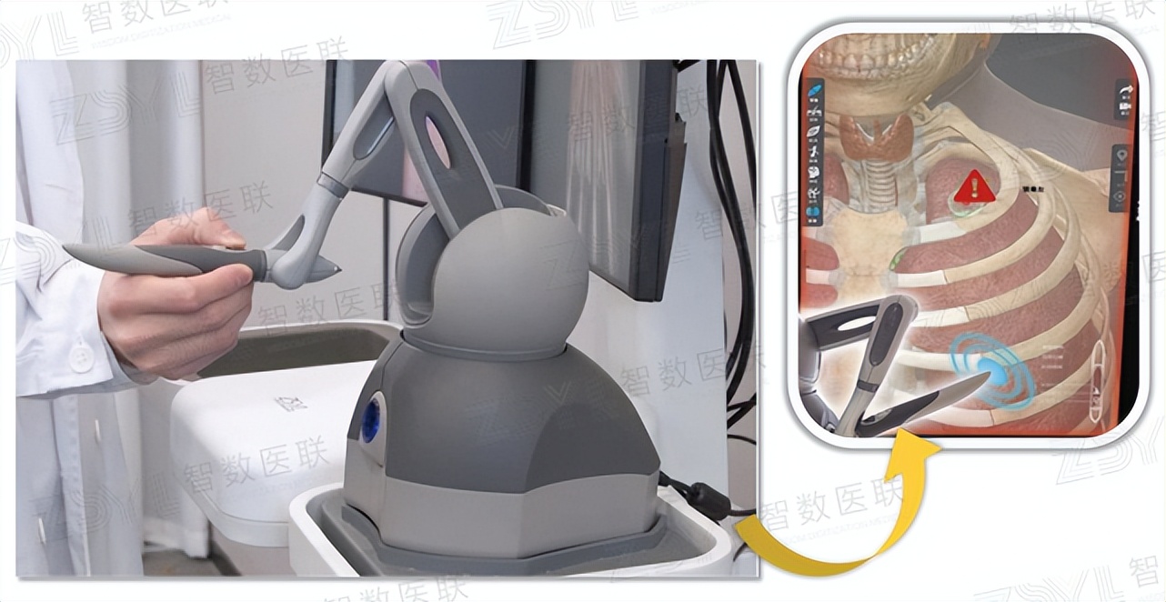 针灸学习培训机器人,针灸手法仿真测试系统