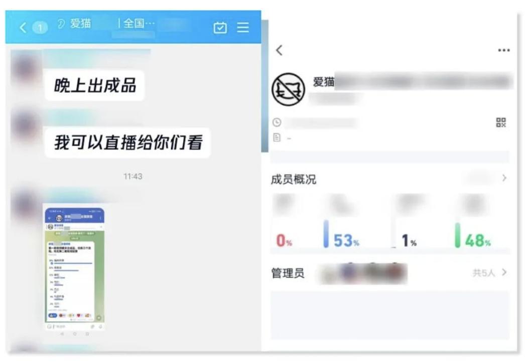 QQ紧急公告：封停！【新闻早七点】