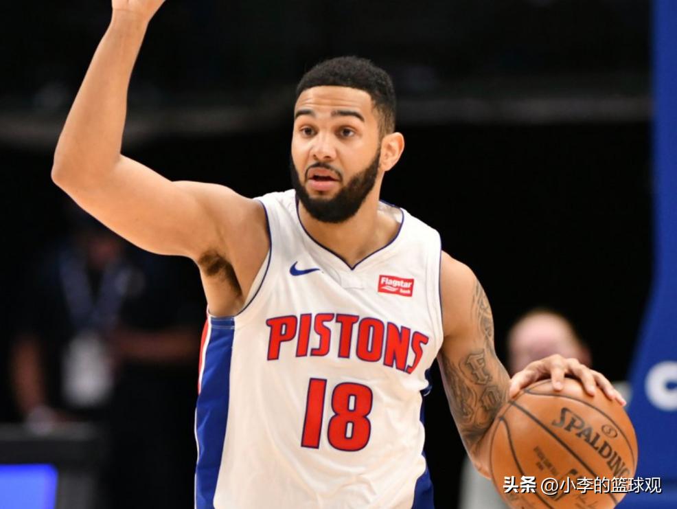 一位传统的组织后卫极其适配火箭性价比极高会吸引斯通的关注吗