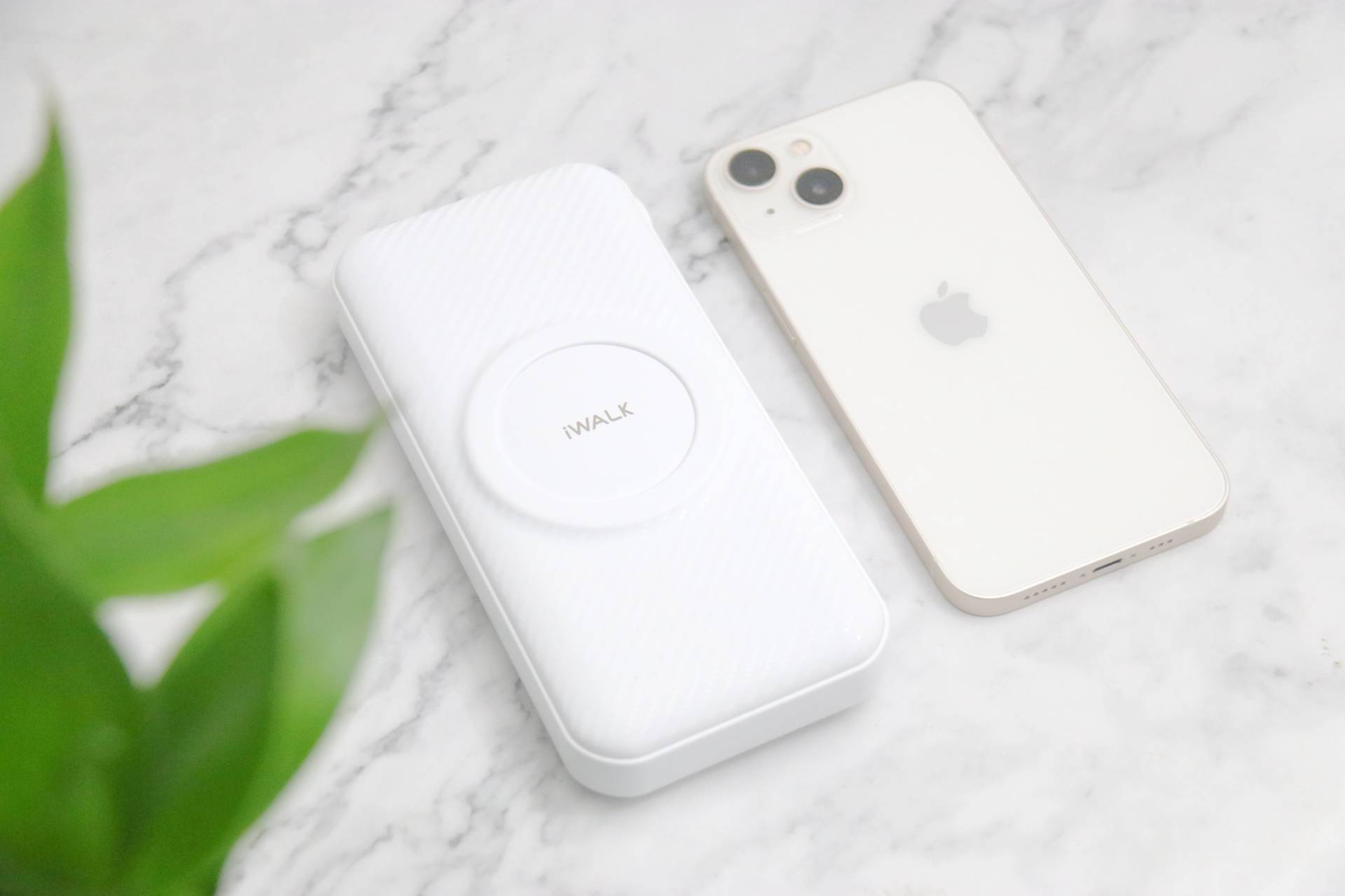 iwalk100w充电宝评测,iwalk咔哒宝无线移动电源