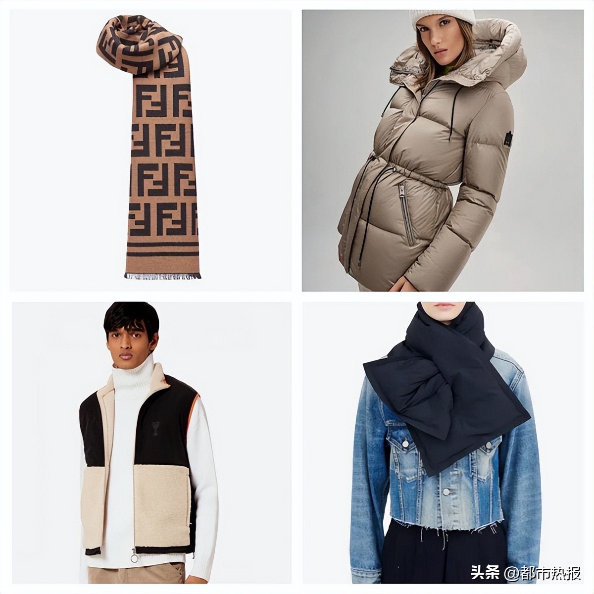 京东新百货实体店,京东新百货双12直播