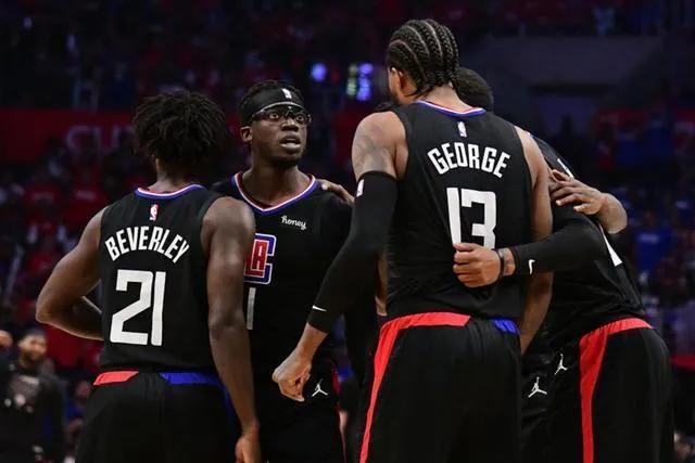 巴图姆职业生涯薪金一览,巴图姆生涯总薪资