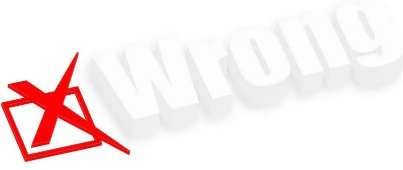 办evus美国签证被取消如何申诉,美国签证还需要evus吗