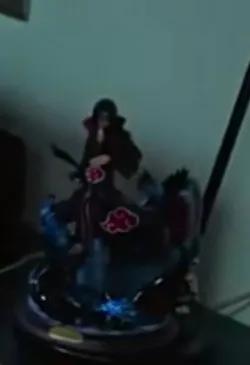 很久没有看剧了应该看点啥,过了很久还是觉得很好看的剧